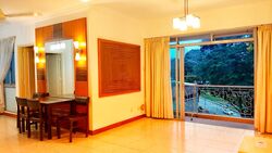 Emerald Park (D3), Condominium #309090061